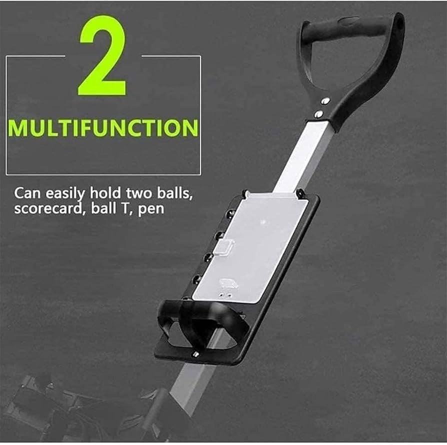 ゴルフ 手押しカート 楽天市場】＼半 額！先着クーポン配信☆24日20時〜／ ゴルフ